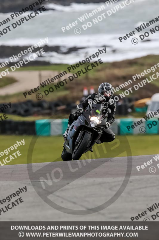 PJ Motorsport 2019;anglesey no limits trackday;anglesey photographs;anglesey trackday photographs;enduro digital images;event digital images;eventdigitalimages;no limits trackdays;peter wileman photography;racing digital images;trac mon;trackday digital images;trackday photos;ty croes